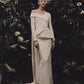 Look 40 BRIDAL23