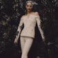Look 41 BRIDAL23