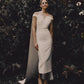 Look 42 BRIDAL23