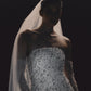 Look 43 BRIDAL23