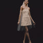 Look 44 BRIDAL23