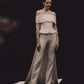 Look 45 BRIDAL23