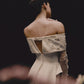Look 46 BRIDAL23