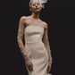 Look 47 BRIDAL23
