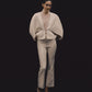 Look 48 BRIDAL23