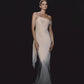 Look 52 BRIDAL23