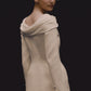 Look 5 BRIDAL23
