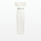 Drax Ivory Dress With Embroidered Belt