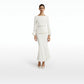 Tottie Ivory Top