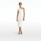 Xebe Ivory Top