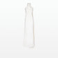 Avianna Cross Front Dress