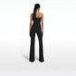 Myrine Jumpsuit