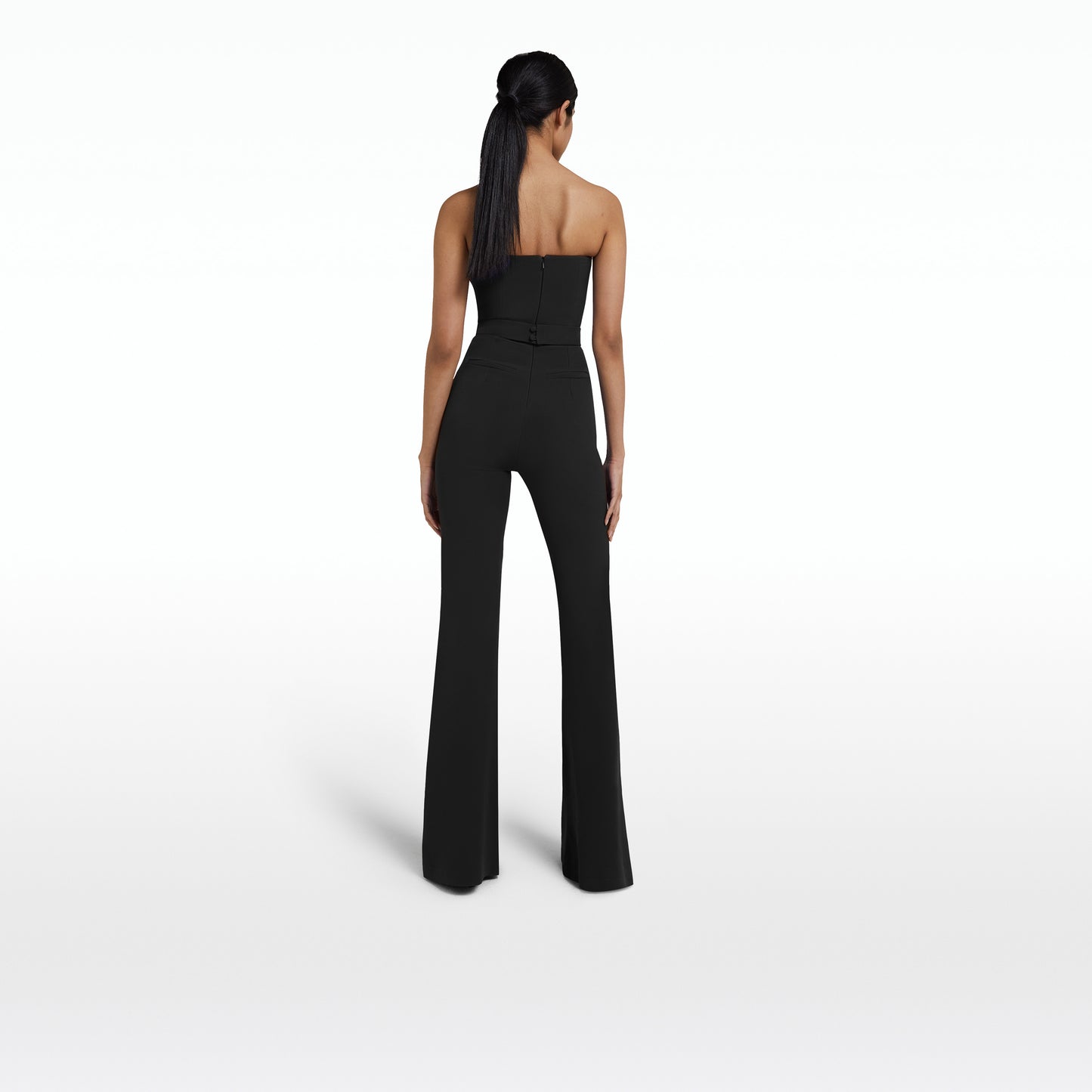 Myrine Jumpsuit