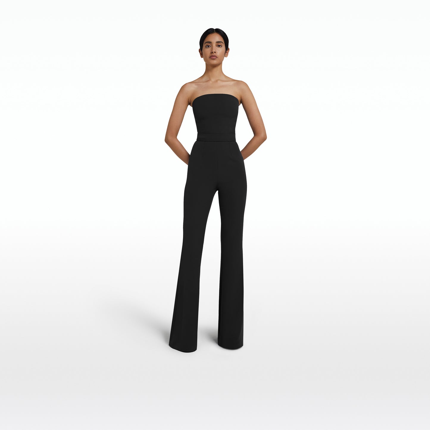 Myrine Jumpsuit