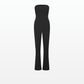Myrine Jumpsuit