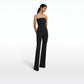 Myrine Jumpsuit