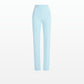 Goldie Baby Blue Trousers