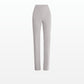 Goldie Clay Trousers