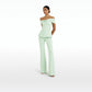 Alexa Jade Trousers