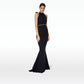 Shenice Dress