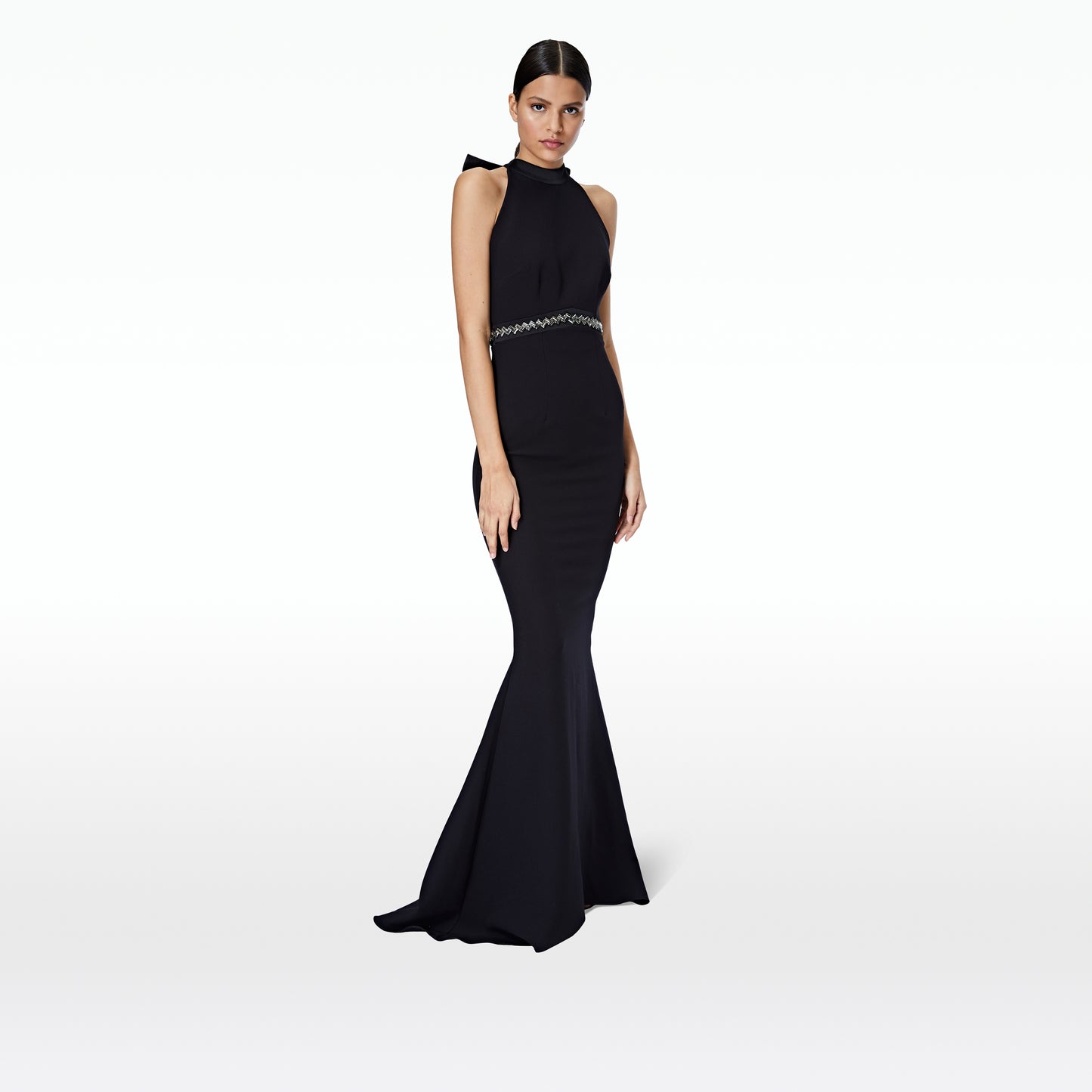 Shenice Dress