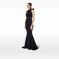 Shenice Dress