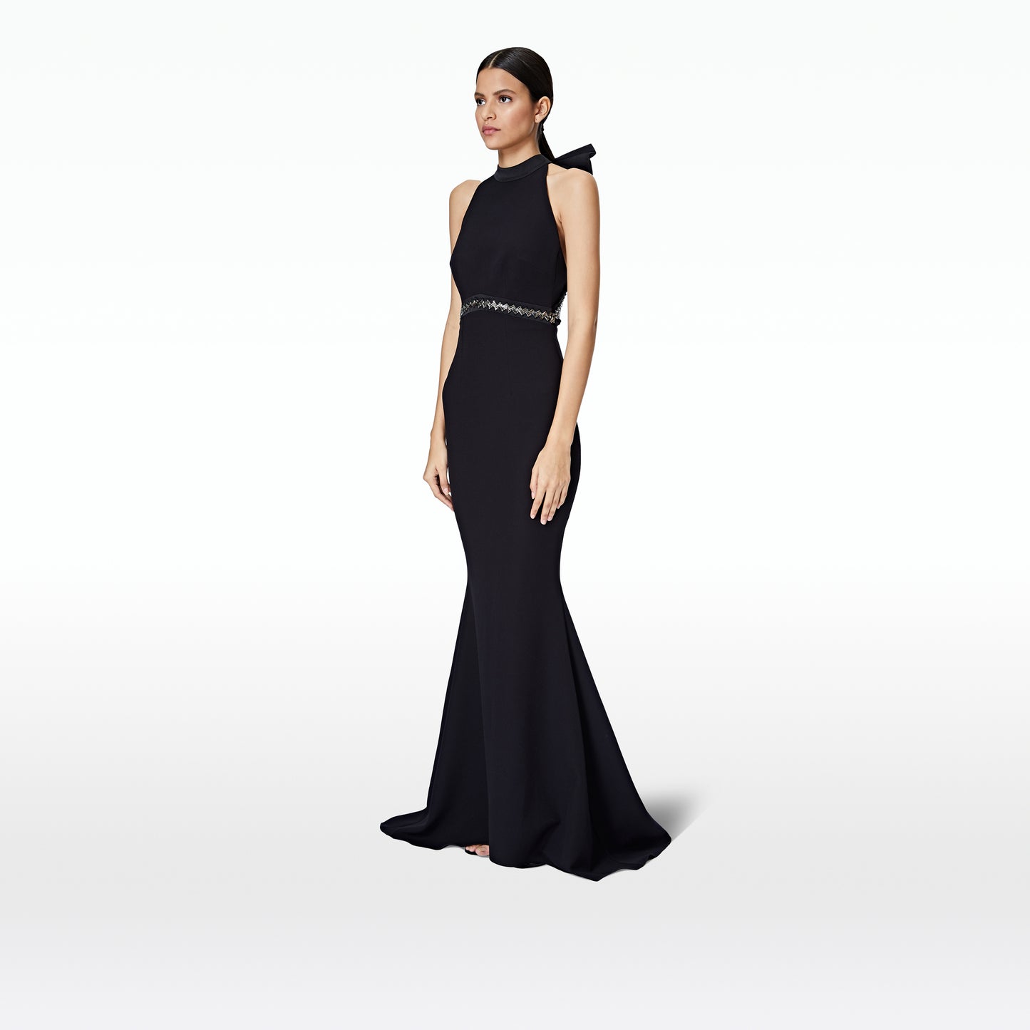 Shenice Dress