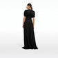 Cressida Black Long Dress