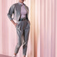 Look 12 Essentials 21