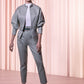 Look 14 Essentials 21