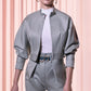 Look 12 Essentials 21