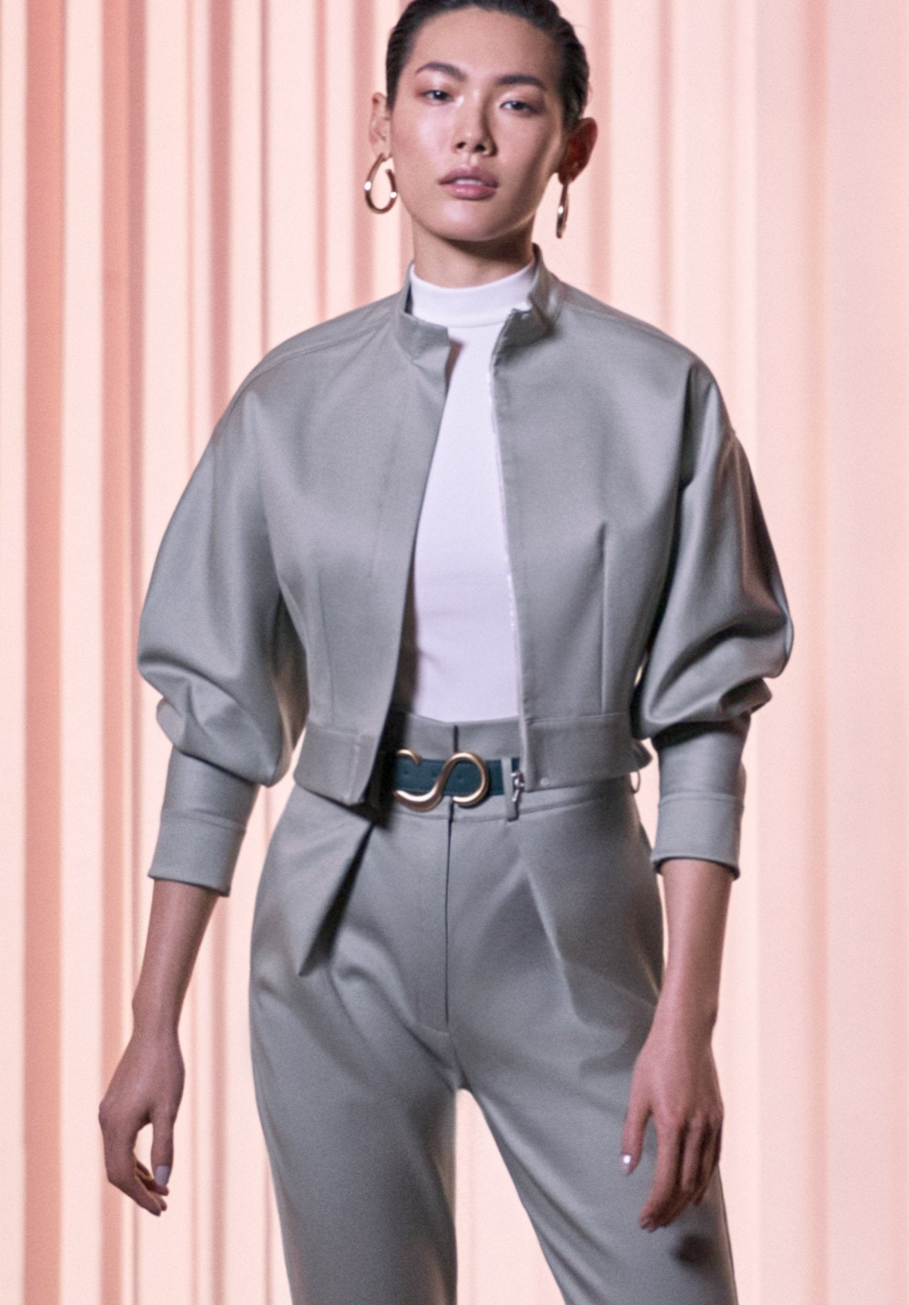 Look 12 Essentials 21