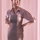 Look 18 Essentials 21