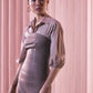 Look 17 Essentials 21