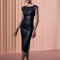 Look 1 Essentials 21
