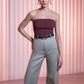 Look 20 Essentials 21