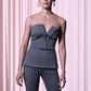Look 24 Essentials 21