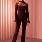 Look 30 Essentials 21
