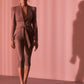 Look 31 Essentials 21
