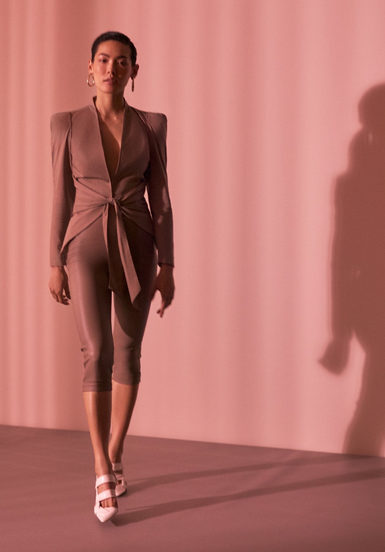 Look 31 Essentials 21