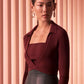 Look 33 Essentials 21