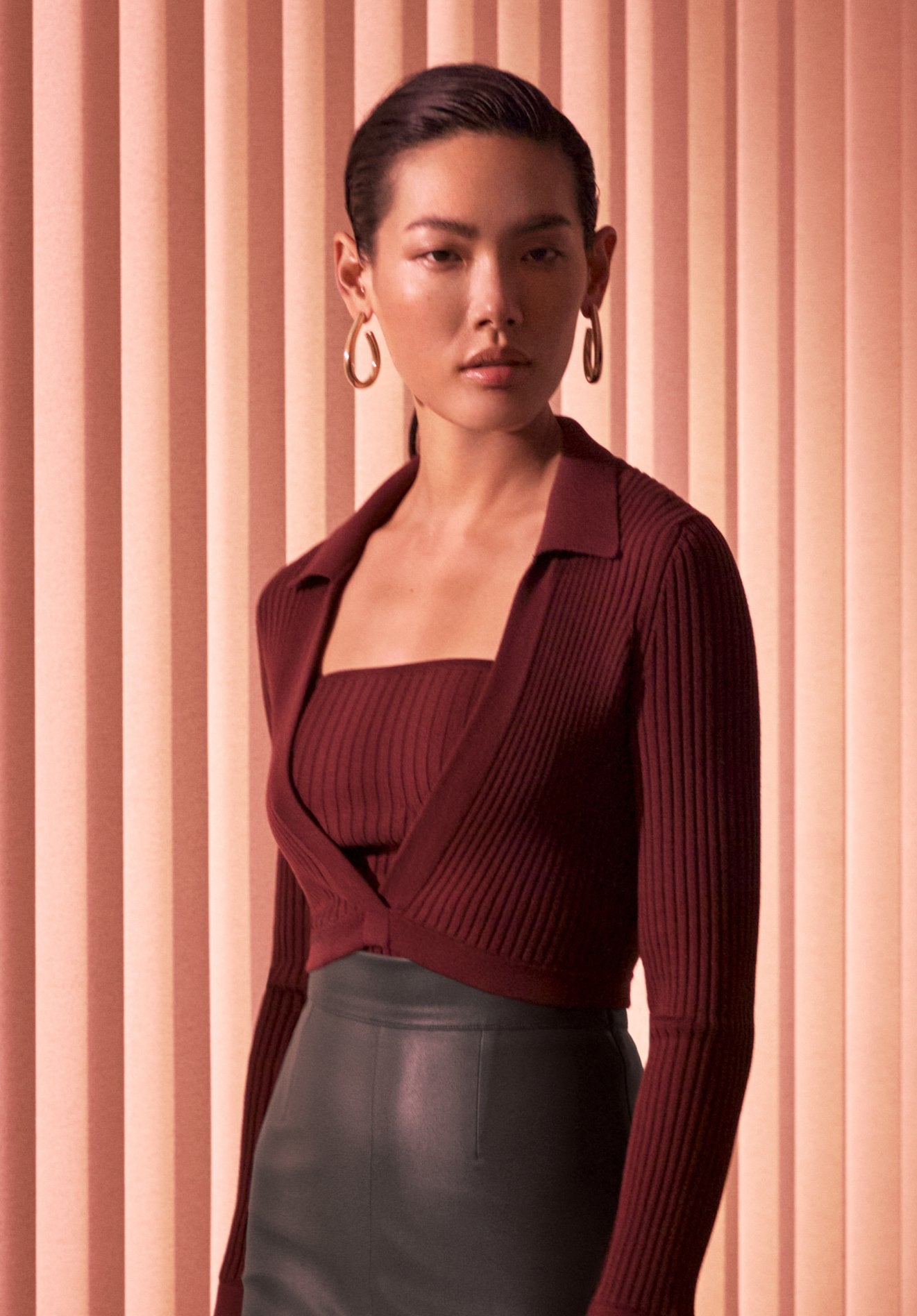 Look 33 Essentials 21