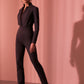 Look 34 Essentials 21