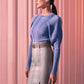 Look 36 Essentials 21
