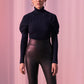 Look 38 Essentials 21
