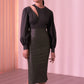 Look 44 Essentials 21