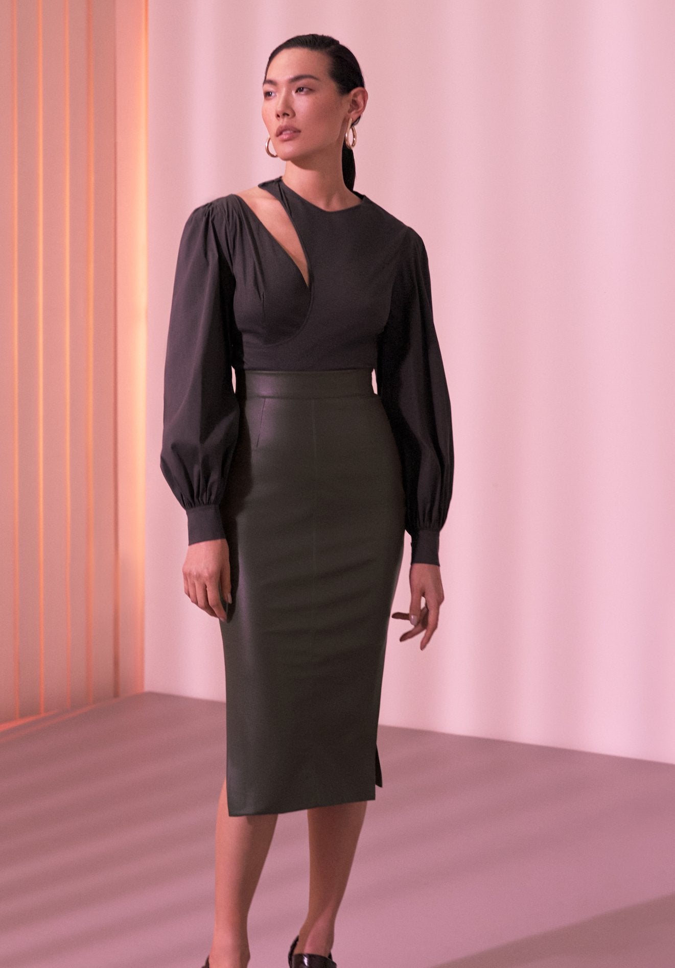 Look 44 Essentials 21