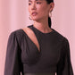 Look 45 Essentials 21