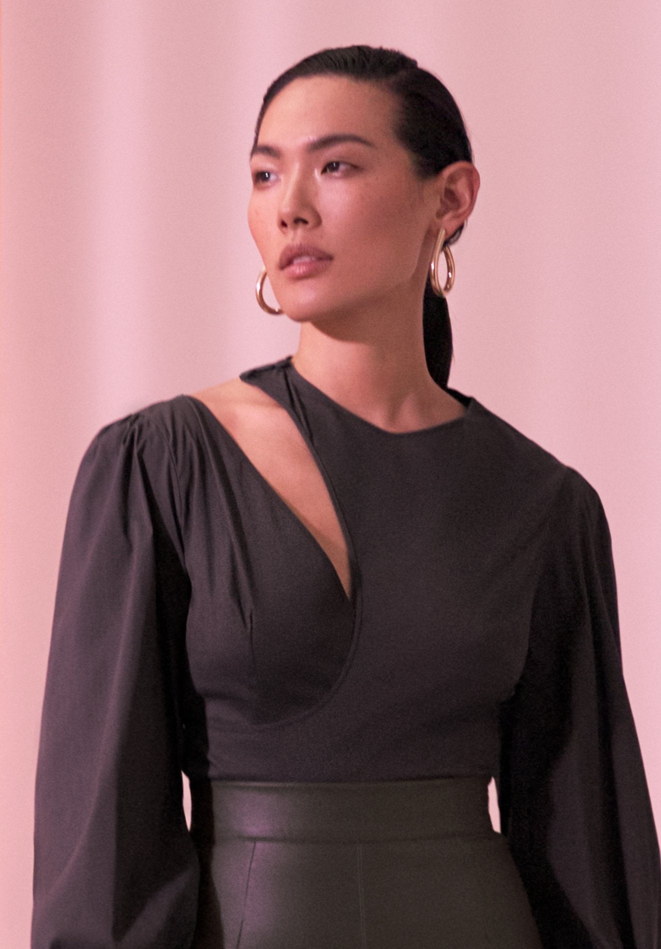 Look 45 Essentials 21