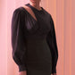 Look 44 Essentials 21